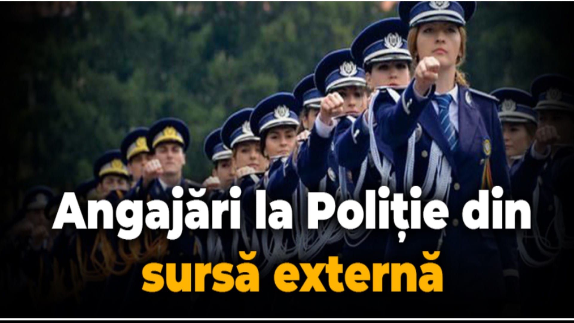 Angajari_politisti.jpg