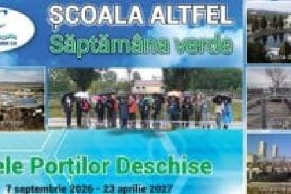 Apa-Canal-Sc-altfel-sapt-Verde-2026-300x141-1.jpg
