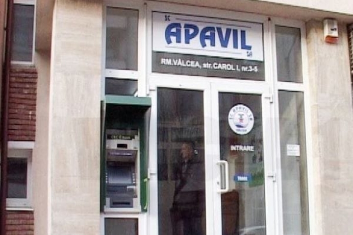 Apavil-sediu-.jpg