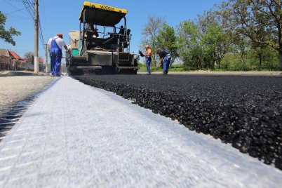Asfaltare.jpg