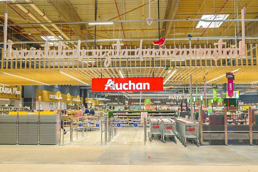 Auchan_Bradu_01_1.jpg