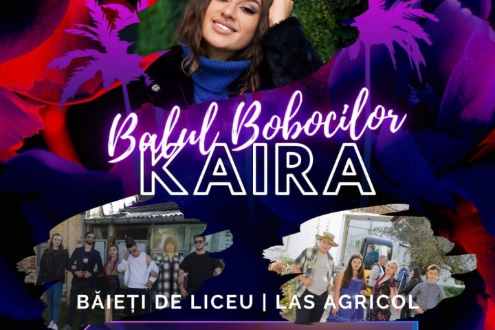 Bal_Boboci_Agricol.jpg