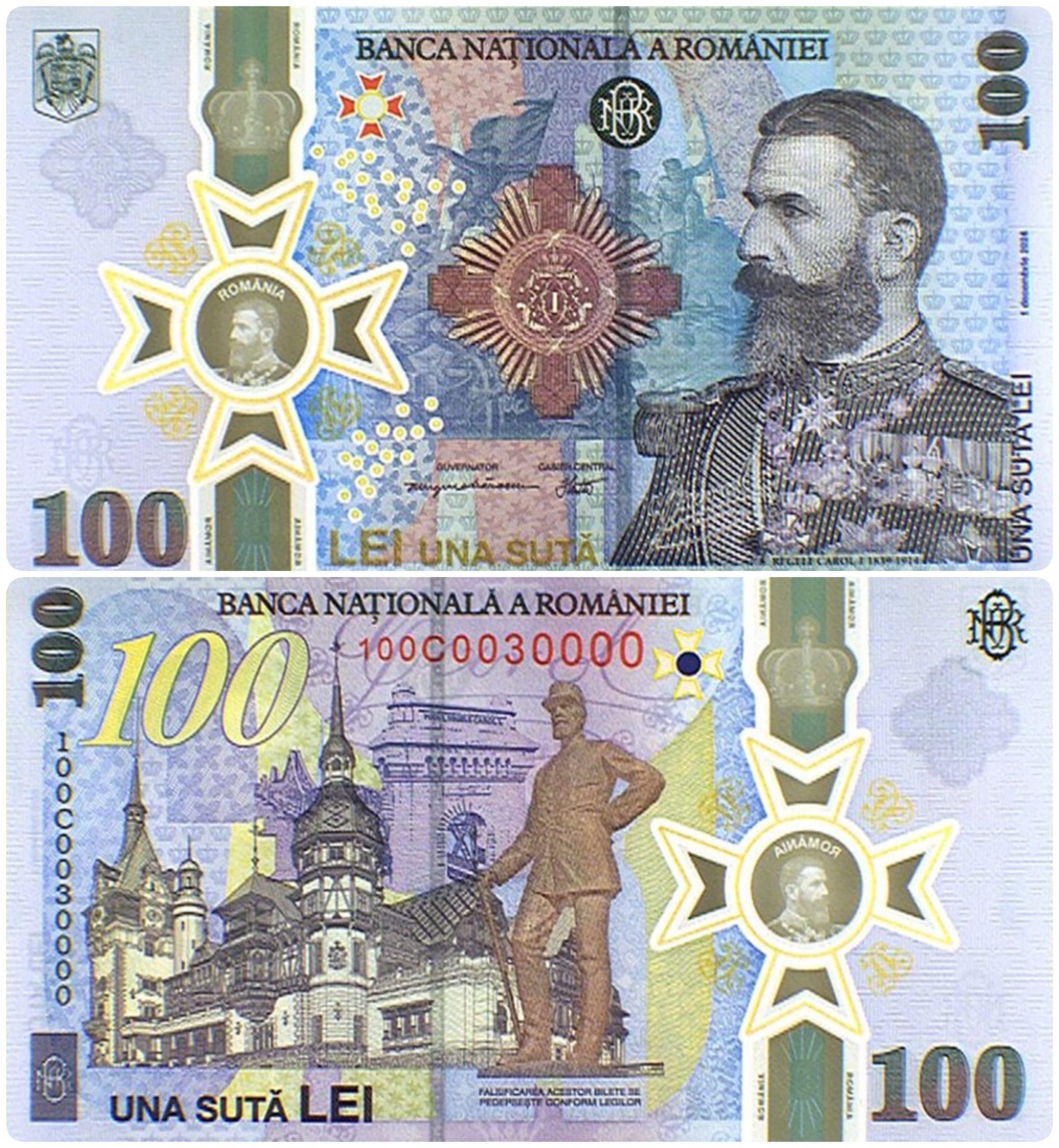 Bancnota_Carol_I-scaled.jpg
