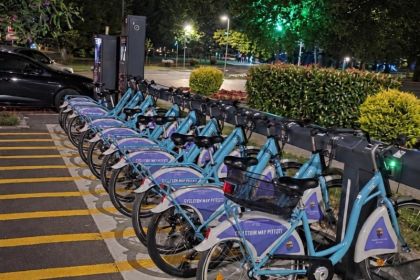 Bike-sharing-pitesti.jpg
