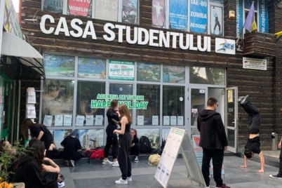 CASA-STUDENTULUI.jpeg