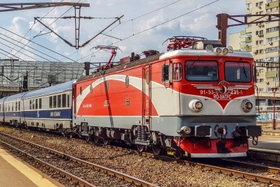 CFR-Calatori-tren.jpg