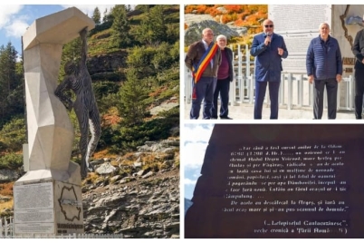 CJ-Ag-nou-simbol-al-Transfagarasanului.jpg