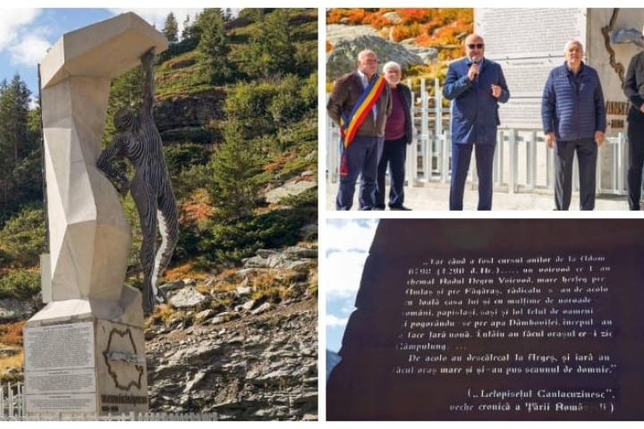 CJ-Ag-nou-simbol-al-Transfagarasanului.jpg