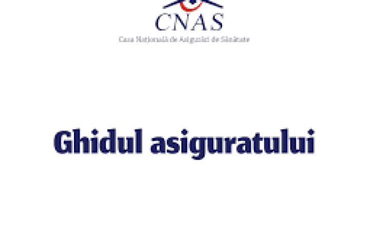 CNAS.png