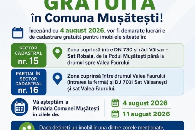Cadastrare_Musatesti.jpg