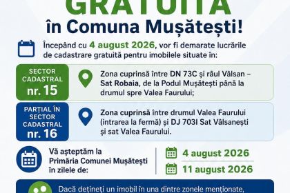 Cadastrare_Musatesti.jpg