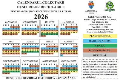 Calendar-reciclabil-2026-1.png