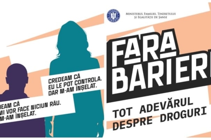 Campanie_Fara_bariere_droguri.jpg