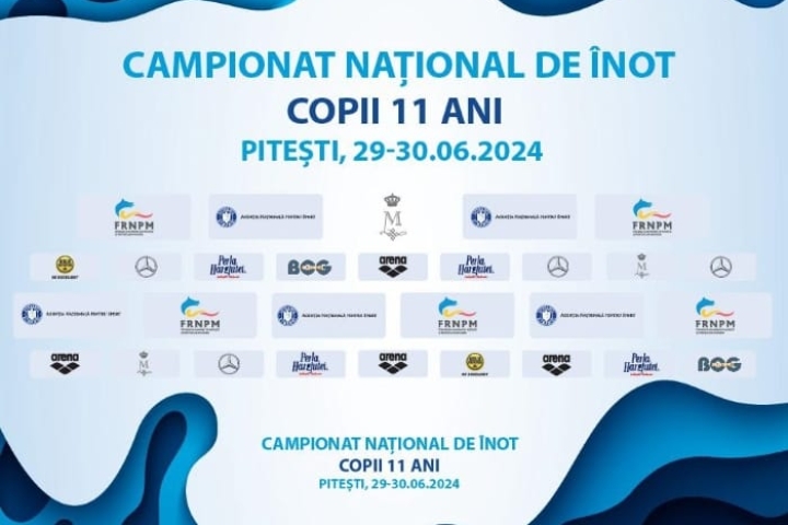 Campionat_inot_copii_11_ani.jpg