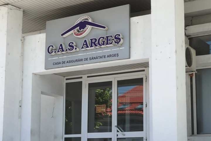 Captura-de-ecran-2026-05-19-113046-e1779179658553.png