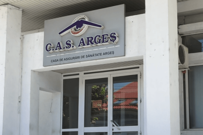 Captura-de-ecran-2026-05-19-113046-e1779179658553.png