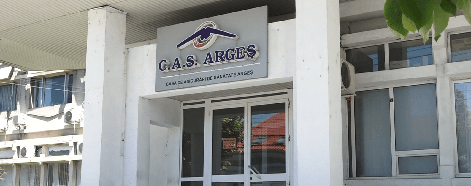 Captura-de-ecran-2026-05-19-113046-e1779179658553.png