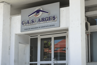 Captura-de-ecran-2026-05-19-113046-e1779179658553.png