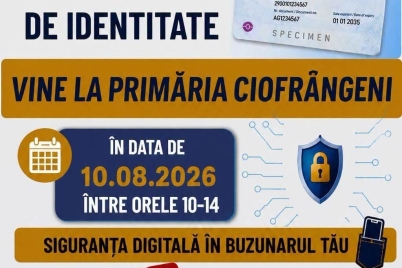 Carte_ciofranga.jpg
