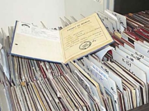 Anunț de interes pentru argeșeni de la Casa Județeană de Pensii