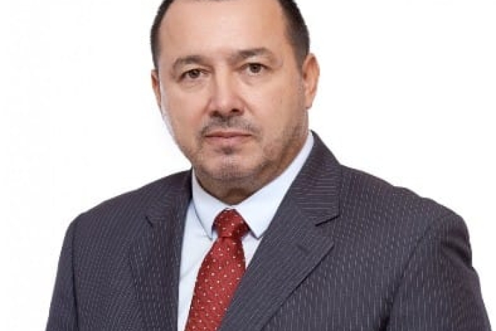 Catalin-Radulescu.jpg