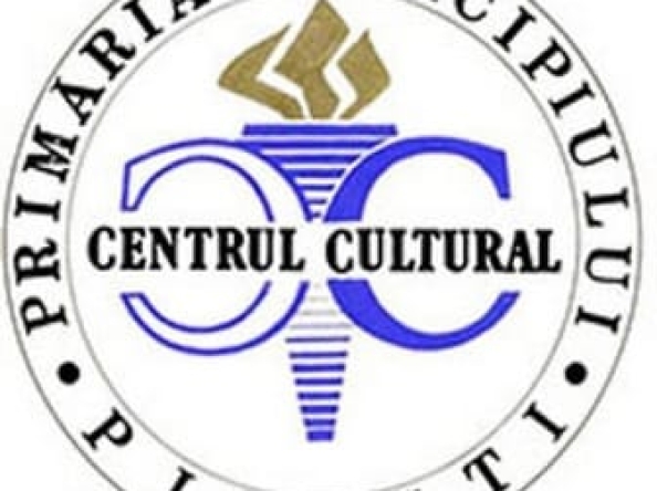 O nouă serie de evenimente culturale, educative și de dezvoltare personală, la Centrul Cultural Pitești