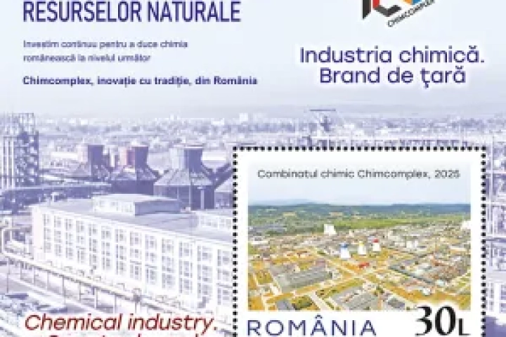 Colita-Industria-chimica.-Brand-de-tara-A-tb-dantelat-CR-1.webp