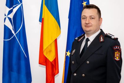 Colonel-Berevoescu-Nicolae-Alin-e1715243718226-696x486-1.jpeg