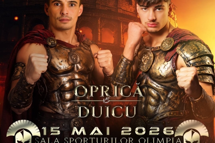 Colosseum_Oprica.jpg