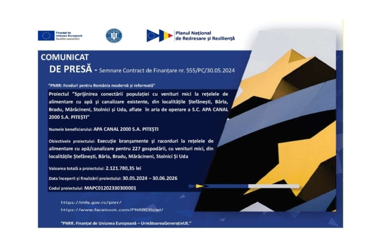 Comunicat_web_CF-nr.-555_PNRR_57465499_1-1068x755-1.jpg