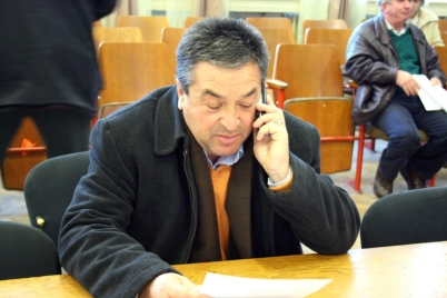 Constantin-Metehoiu-PD-L-1536x1024-1.jpg