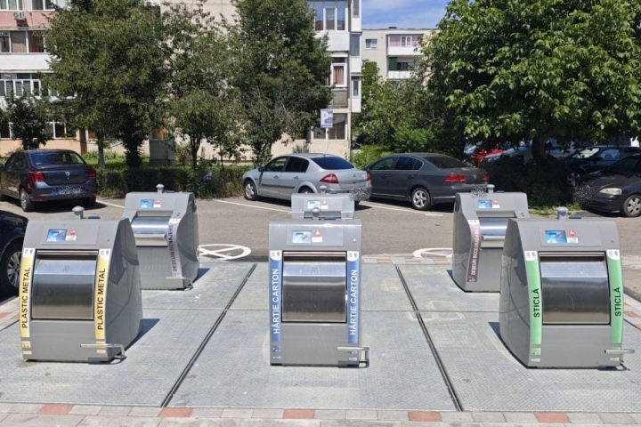 Containere-ingropate-1200x675-cropped.jpg