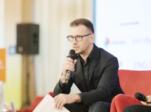 AJFP Argeș informează: schimbări privind aplicarea impozitului pe profit începând cu 2026