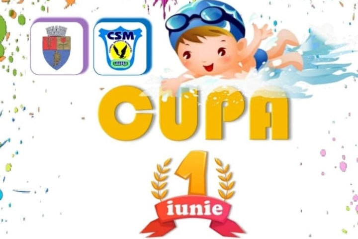 Cupa_1_Iunie_Pitesti_2024.jpg