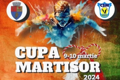 Cupa_Martisor_Pitesti_2024.jpg