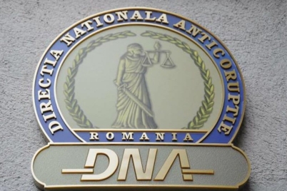 DNA.jpg