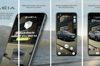 Dacia-AR-e1776325802636-696x371-1.png