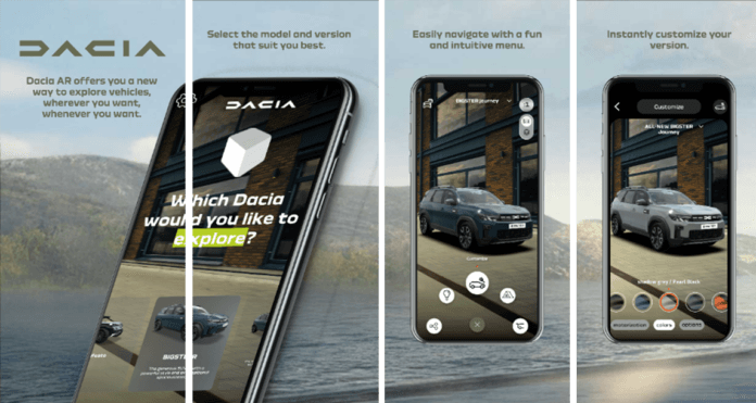 Dacia-AR-e1776325802636-696x371-1.png