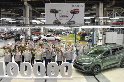 Dacia-Jogger-100.000-Mioveni.webp