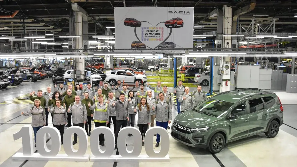 Dacia-Jogger-100.000-Mioveni.webp