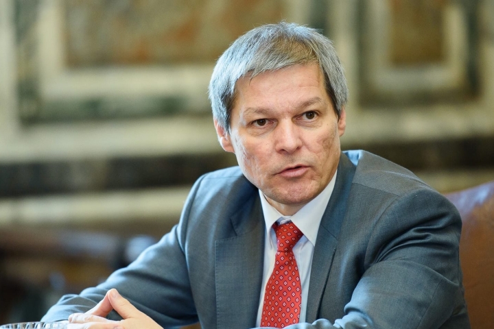 Dacian-Ciolos.jpg