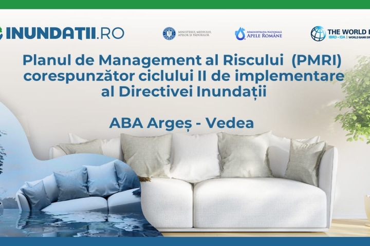 Dezbatere-publica-aba-plan-management-inundatii.jpg