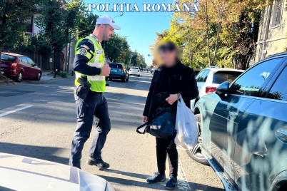 Disciplina_pietonala.jpeg