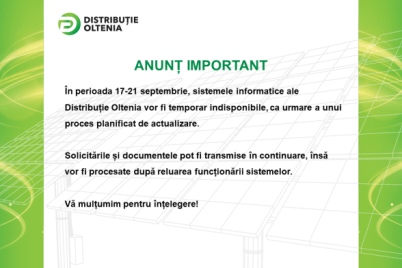 Distributie-Oltenia-696x392-1.png