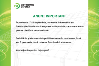 Distributie-Oltenia-696x392-1.png