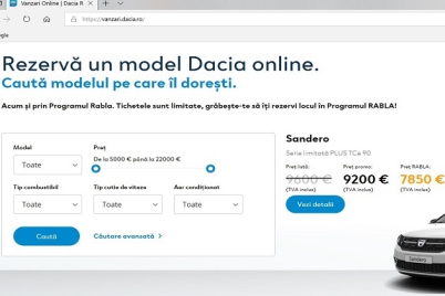 E-Commerce-Dacia.jpg