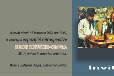 Expo_48.jpg