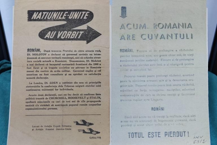 Exponatul_lunii_Iunie_2025_1.jpg