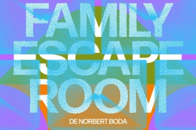 FAMILY-ESCAPE-ROOM_A2_WEB-1-2-scaled-e1666099413438-696x418-1.jpg