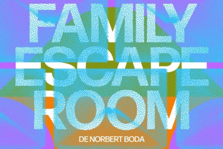 FAMILY-ESCAPE-ROOM_A2_WEB-1-2-scaled-e1666099413438-696x418-1.jpg